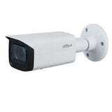 Surveillance Camcorder Dahua DH-IPC-HFW2231T-ZS-S2-1