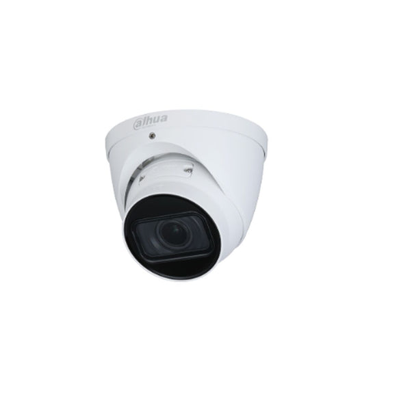 Surveillance Camcorder Dahua HDW2431TP-0
