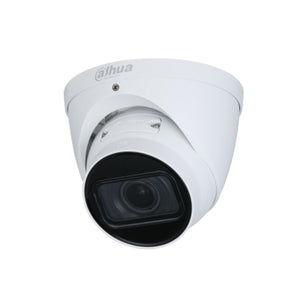 Surveillance Camcorder Dahua HDW2531TP-ZS-27135-S2-0