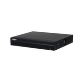 Network Video Recorder Dahua DHI-NVR4104HS-P-4KS2/L-3