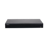 Network Video Recorder Dahua NVR4204-4KS2/L-1