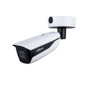 Surveillance Camcorder Dahua HFW5442HP-ZHE-2712-0