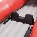 Inflatable Canoe Intex Excursion Pro Inflatable 94 x 46 x 384 cm-6