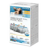 Detachable Pool Intex 26796 503 x 122 x 274 cm-1