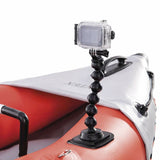 Inflatable Canoe Intex Excursion Pro 305 x 91 x 46 cm-4