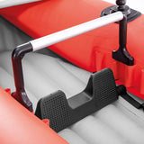 Inflatable Canoe Intex Excursion Pro 305 x 91 x 46 cm-3