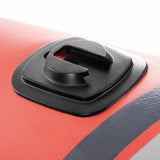 Inflatable Canoe Intex Excursion Pro 305 x 91 x 46 cm-2