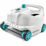 Automatic Pool Cleaners Intex 47,5 x 39,5 x 42 cm-0
