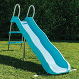 Pool toboggan Intex 84 x 119 x 196 cm-4