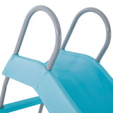 Pool toboggan Intex 84 x 119 x 196 cm-1