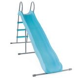 Pool toboggan Intex 84 x 147 x 251 cm-0