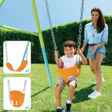 Swing Intex 170 x 200 x 235 cm-5