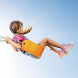 Swing Intex 170 x 200 x 235 cm-4