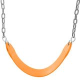 Swing Intex 170 x 200 x 235 cm-1