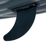 Inflatable Canoe Intex Challenger K2 351 x 38 x 76 cm-1