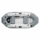 Inflatable Boat Intex Mariner 3 297 x 46 x 127 cm-3