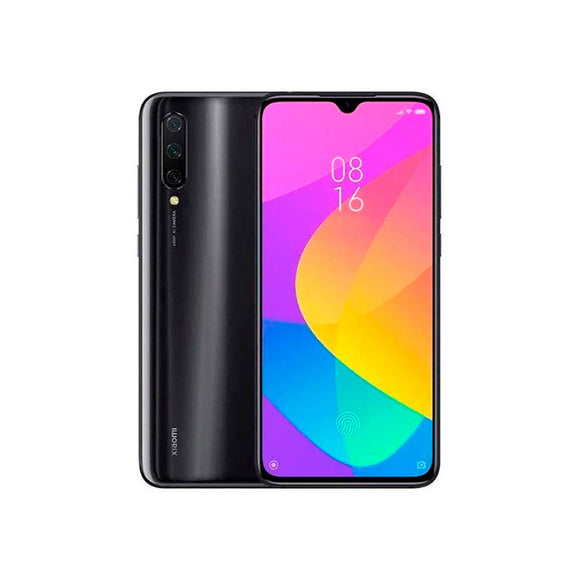 Smartphone Xiaomi Mi 9 Lite 6,39