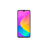 Smartphone Xiaomi Mi 9 Lite 6,39" 6 GB RAM 128 GB Grey-3