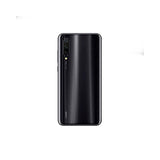 Smartphone Xiaomi Mi 9 Lite 6,39" 6 GB RAM 128 GB Grey-2