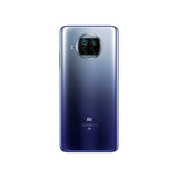 Smartphone Xiaomi 10T Lite 6,67" Octa Core 6 GB RAM 128 GB Blue-3