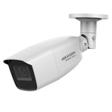 Surveillance Camcorder HiWatch HWT-B381-Z-0