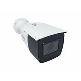 Surveillance Camcorder HiWatch HWT-B381-Z-1