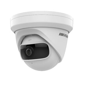 Surveillance Camcorder Hikvision DS-2CD2345G0P-I(1.68mm)-0