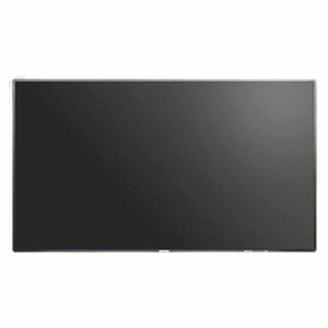 Monitor Videowall Hikvision DS-D6043FN-B 43"-0