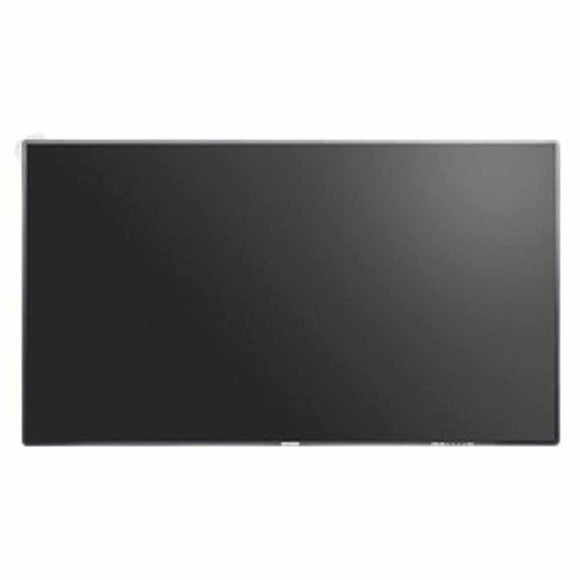 Monitor Videowall Hikvision DS-D6043FN-B 43