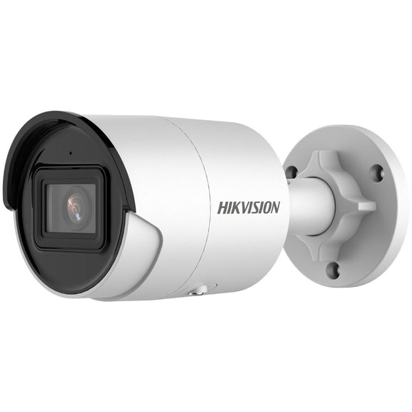Surveillance Camcorder Hikvision DS-2CD2043G2-I-0