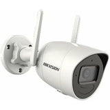 Hikvision Network Video Recorder NK42W0H-1T(WD)(D)/EU