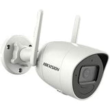Hikvision Network Video Recorder NK42W0H-1T(WD)(D)/EU