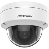 Surveillance Camcorder Hikvision DS-2CD2123G2-I(2.8MM)-1