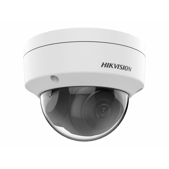 Surveillance Camcorder Hikvision DS-2CD2123G2-I(2.8MM)-0