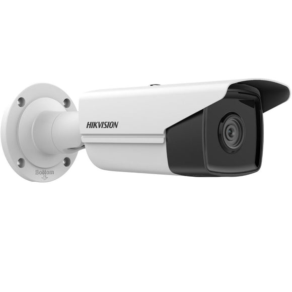 Surveillance Camcorder Hikvision DS-2CD2T43G2-4I(4mm) Full HD-0