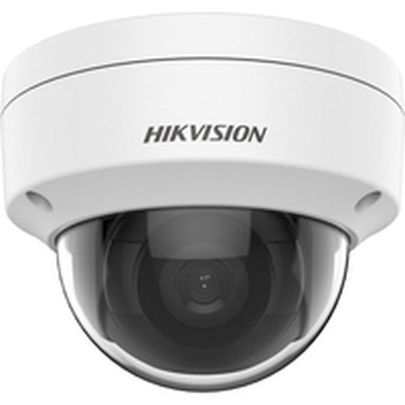 Surveillance Camcorder Hikvision DS-2CD2143G2-I(2.8mm)-0
