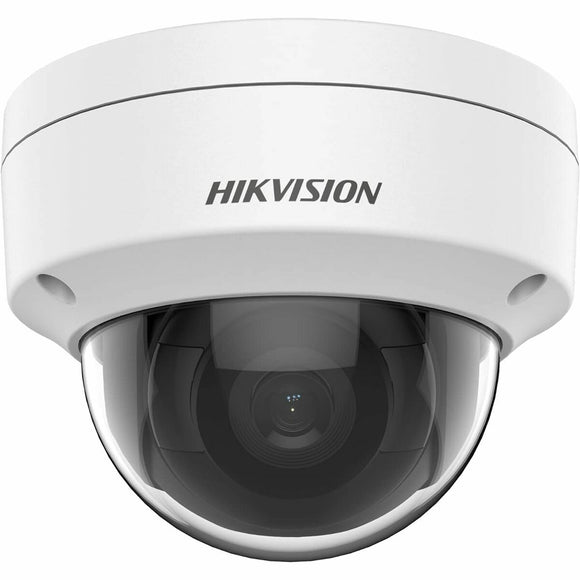 Surveillance Camcorder Hikvision DS-2CD2143G2-I Full HD-0