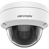 Surveillance Camcorder Hikvision DS-2CD2143G2-IS(2.8mm) Full HD-0