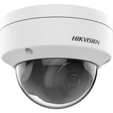 Surveillance Camcorder Hikvision DS-2CD2143G2-IS(2.8mm) Full HD-2