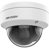 Surveillance Camcorder Hikvision DS-2CD2143G2-IS(2.8mm) Full HD-1