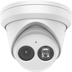 Surveillance Camcorder Hikvision  DS-2CD2343G2-IU-0