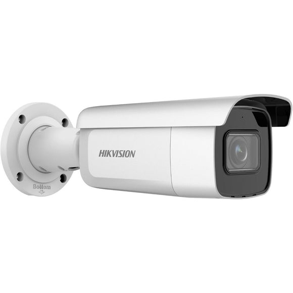 Surveillance Camcorder Hikvision DS-2CD2643G2-IZS(2.8-12mm)-0