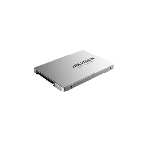 Hard Drive Hikvision HS-SSD-V100/1024G 1 TB SSD-0