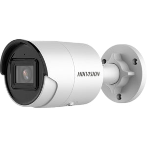 Surveillance Camcorder Hikvision DS-2CD2046G2-I(2.8mm)(C)-0
