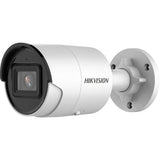 Surveillance Camcorder Hikvision DS-2CD2046G2-I(2.8mm)(C)-0