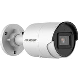Surveillance Camcorder Hikvision DS-2CD2046G2-I(2.8mm)(C)-2