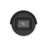 Surveillance Camcorder Hikvision DS-2CD2046G2-I(2.8mm)(C)-1