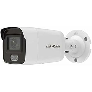 Surveillance Camcorder Hikvision DS-2CD2047G2-L-0