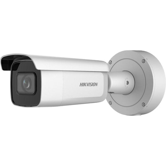 Surveillance Camcorder Hikvision DS-2CD2686G2-IZS(2.8-12mm)(C)-0