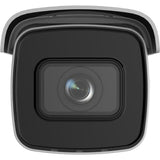 Surveillance Camcorder Hikvision DS-2CD2686G2-IZS(2.8-12mm)(C)-2